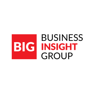 http://www.bignordic.com